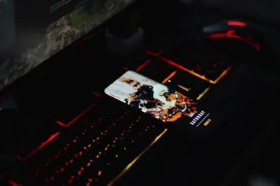 플레이2윈 카지노 모바일 앱